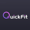 QuickFit智能教练
