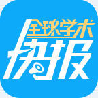 cnki中国知网