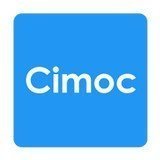 cimoc最新版本1.5