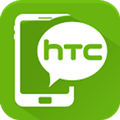 HTC手机论坛安卓版
