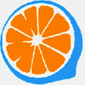 蜜橙社区