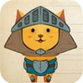 猫咪斗恶龙官方版安卓版