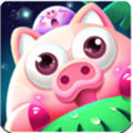 猪来了游戏特别版v2.2.5