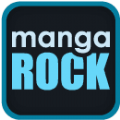 Manga Rock手机版