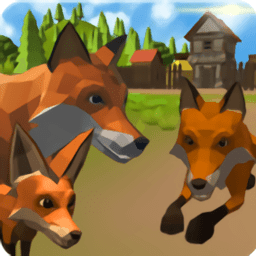 狐狸模拟器中文版