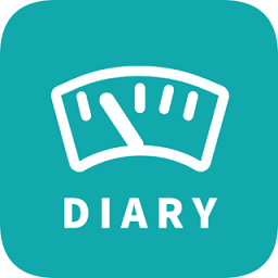 体重日记软件