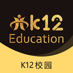 k12校园软件