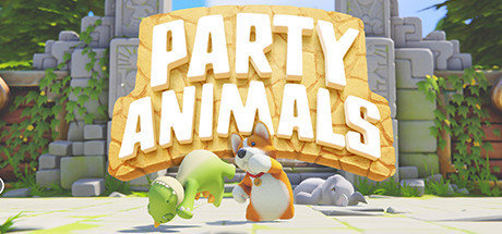 动物派对Party Animals
