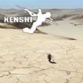 kenshi