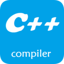 c++编译器