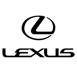 LEXUS车载空气净化器