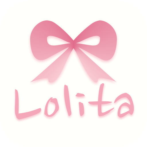 lolitabot格子生成器
