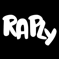 Raply