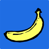 香蕉兼职
