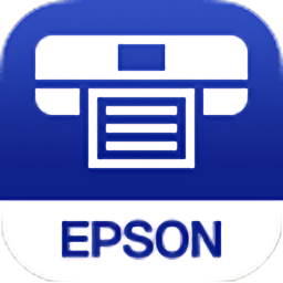 epson iprint