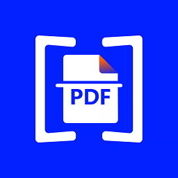 pdf扫描软件