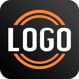 logo商标设计软件