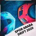 阿拉伯漂移战车2020