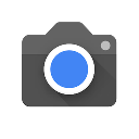 谷歌相机9.0