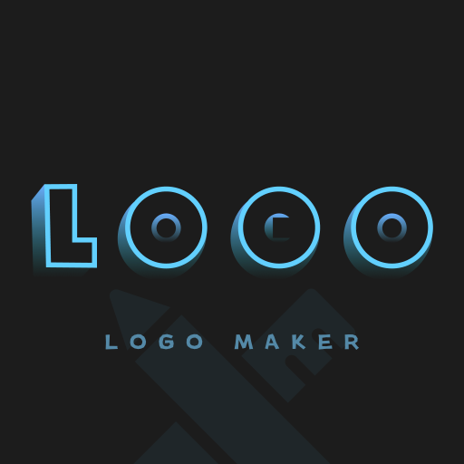 logo设计免费
