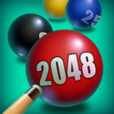 2048台球 v0.3.6