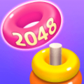 2048安