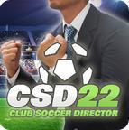 足球俱乐部经理2022 V1.3.8
