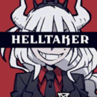 helltaker v1.1