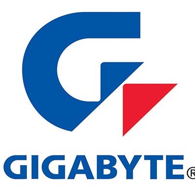 Gigabyte技嘉GA-Z77P-D3