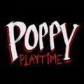 poppy playtime第二章 v1.1.0