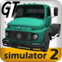 大卡车模拟器2 v1.0.30