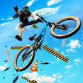 飞跃自行车 v1.0.4