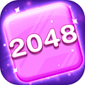 2048大冒险 v0.2