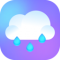 雨至天气 v1.0