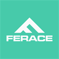 ferace健康手环软件 v1.0.0.9安卓版