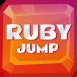 红宝石跳跃 v1.0.1