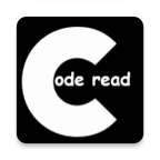 代码阅读器 v4.5