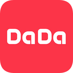 DaDa英语 v2.22.2安卓版
