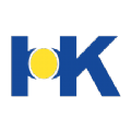 HKfilter v1.0.1安卓版