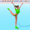 花式滑冰芭蕾舞 v1.0