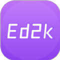ed2k记账本 v1.1