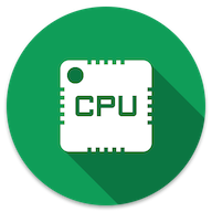 CPU监测