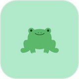 青蛙你好 v1.0.3安卓版