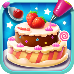 梦想蛋糕大师 v1.0.2