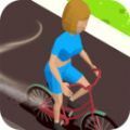 自行车跳3D游戏安卓 v1.0