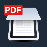照片转PDF v1.0.5安卓版